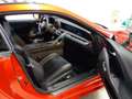 Lexus LC 500h SPORT PERFORMANCE-PAKET* CARBON-PAKET *GARANTIE * Blanco - thumbnail 16