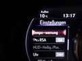 Lexus LC 500h SPORT PERFORMANCE-PAKET* CARBON-PAKET *GARANTIE * Blanco - thumbnail 42