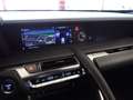 Lexus LC 500h SPORT PERFORMANCE-PAKET* CARBON-PAKET *GARANTIE * Blanco - thumbnail 45