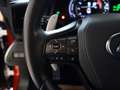 Lexus LC 500h SPORT PERFORMANCE-PAKET* CARBON-PAKET *GARANTIE * Blanco - thumbnail 40