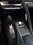 Lexus LC 500h SPORT PERFORMANCE-PAKET* CARBON-PAKET *GARANTIE * Blanco - thumbnail 46