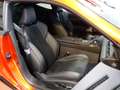 Lexus LC 500h SPORT PERFORMANCE-PAKET* CARBON-PAKET *GARANTIE * Blanco - thumbnail 18