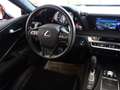 Lexus LC 500h SPORT PERFORMANCE-PAKET* CARBON-PAKET *GARANTIE * Blanco - thumbnail 28