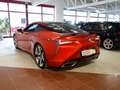 Lexus LC 500h SPORT PERFORMANCE-PAKET* CARBON-PAKET *GARANTIE * Blanco - thumbnail 6