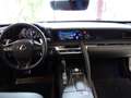 Lexus LC 500h SPORT PERFORMANCE-PAKET* CARBON-PAKET *GARANTIE * Blanco - thumbnail 25