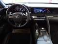 Lexus LC 500h SPORT PERFORMANCE-PAKET* CARBON-PAKET *GARANTIE * Blanco - thumbnail 26