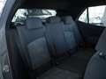 Volkswagen ID.3 Pro Performance 150 kW Grigio - thumbnail 9