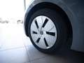 Volkswagen ID.3 Pro Performance 150 kW Grigio - thumbnail 6