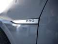 Volkswagen ID.3 Pro Performance 150 kW Grigio - thumbnail 10