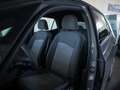 Volkswagen ID.3 Pro Performance 150 kW Grigio - thumbnail 8