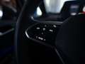 Volkswagen ID.3 Pro Performance 150 kW Grigio - thumbnail 11