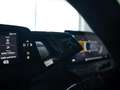 Volkswagen ID.3 Pro Performance 150 kW Grigio - thumbnail 15