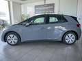 Volkswagen ID.3 Pro Performance 150 kW Grigio - thumbnail 7