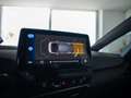 Volkswagen ID.3 Pro Performance 150 kW Grigio - thumbnail 14