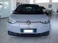 Volkswagen ID.3 Pro Performance 150 kW Grigio - thumbnail 2
