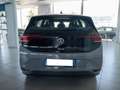 Volkswagen ID.3 Pro Performance 150 kW Grigio - thumbnail 4