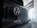 Volkswagen ID.3 Pro Performance 150 kW Grigio - thumbnail 5