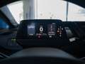 Volkswagen ID.3 Pro Performance 150 kW Grigio - thumbnail 13