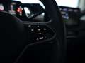 Volkswagen ID.3 Pro Performance 150 kW Grigio - thumbnail 12