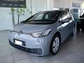 Volkswagen ID.3 Pro Performance 150 kW Grigio - thumbnail 1