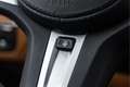 BMW 745 7 Serie Sedan 745e | High Executive / Model M Spor Grau - thumbnail 18