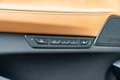BMW 745 7 Serie Sedan 745e | High Executive / Model M Spor Grau - thumbnail 45