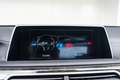 BMW 745 7 Serie Sedan 745e | High Executive / Model M Spor Сірий - thumbnail 15