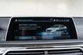 BMW 745 7 Serie Sedan 745e | High Executive / Model M Spor Grau - thumbnail 31