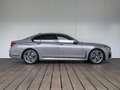 BMW 745 7 Serie Sedan 745e | High Executive / Model M Spor Сірий - thumbnail 4