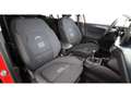Ford Focus Turnier 1.5 EcoBlue Active LED NAVI SITZHZG Rot - thumbnail 14