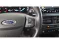 Ford Focus Turnier 1.5 EcoBlue Active LED NAVI SITZHZG Rot - thumbnail 20