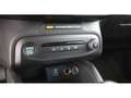 Ford Focus Turnier 1.5 EcoBlue Active LED NAVI SITZHZG Rot - thumbnail 18
