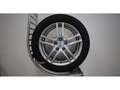 Ford Focus Turnier 1.5 EcoBlue Active LED NAVI SITZHZG Rot - thumbnail 27
