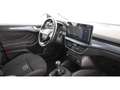 Ford Focus Turnier 1.5 EcoBlue Active LED NAVI SITZHZG Rot - thumbnail 13