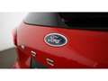 Ford Focus Turnier 1.5 EcoBlue Active LED NAVI SITZHZG Rot - thumbnail 8