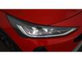 Ford Focus Turnier 1.5 EcoBlue Active LED NAVI SITZHZG Rot - thumbnail 10
