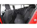 Ford Focus Turnier 1.5 EcoBlue Active LED NAVI SITZHZG Rot - thumbnail 24
