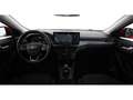 Ford Focus Turnier 1.5 EcoBlue Active LED NAVI SITZHZG Rot - thumbnail 11