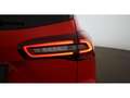 Ford Focus Turnier 1.5 EcoBlue Active LED NAVI SITZHZG Rot - thumbnail 9