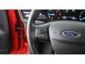 Ford Focus Turnier 1.5 EcoBlue Active LED NAVI SITZHZG Rot - thumbnail 21