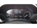 Ford Focus Turnier 1.5 EcoBlue Active LED NAVI SITZHZG Rot - thumbnail 19