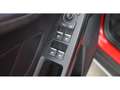Ford Focus Turnier 1.5 EcoBlue Active LED NAVI SITZHZG Rot - thumbnail 23