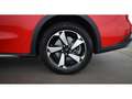 Ford Focus Turnier 1.5 EcoBlue Active LED NAVI SITZHZG Rot - thumbnail 25