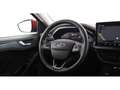 Ford Focus Turnier 1.5 EcoBlue Active LED NAVI SITZHZG Rot - thumbnail 12