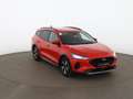 Ford Focus Turnier 1.5 EcoBlue Active LED NAVI SITZHZG Rot - thumbnail 5