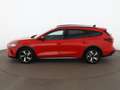 Ford Focus Turnier 1.5 EcoBlue Active LED NAVI SITZHZG Rot - thumbnail 6