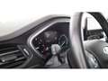 Ford Focus Turnier 1.5 EcoBlue Active LED NAVI SITZHZG Rot - thumbnail 16