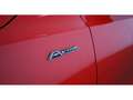Ford Focus Turnier 1.5 EcoBlue Active LED NAVI SITZHZG Rot - thumbnail 15