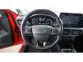 Ford Focus Turnier 1.5 EcoBlue Active LED NAVI SITZHZG Rot - thumbnail 22