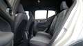 Volvo XC40 1.5 T5 Plug-in Hybrid 193kW/262pk DCT7 FACELIFT! C Stříbrná - thumbnail 34